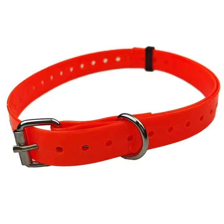 Collares para Perros y Equipo de Entrenamiento Canino — imagen 5