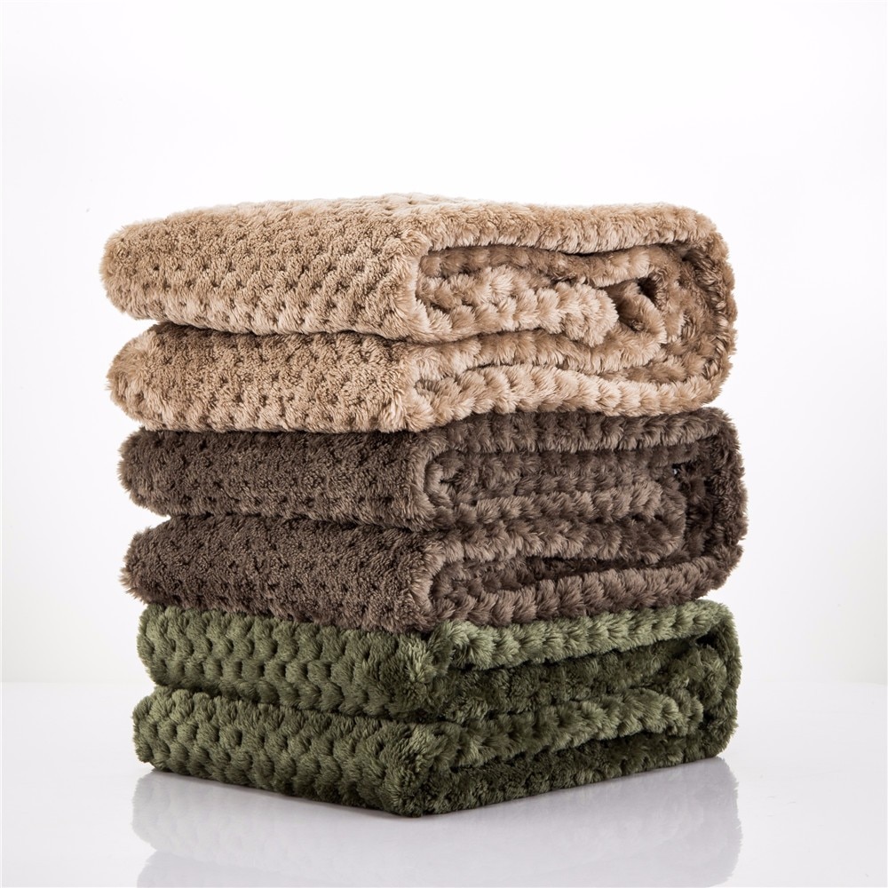 Blanket, Pet, Dog, Warm — image 5