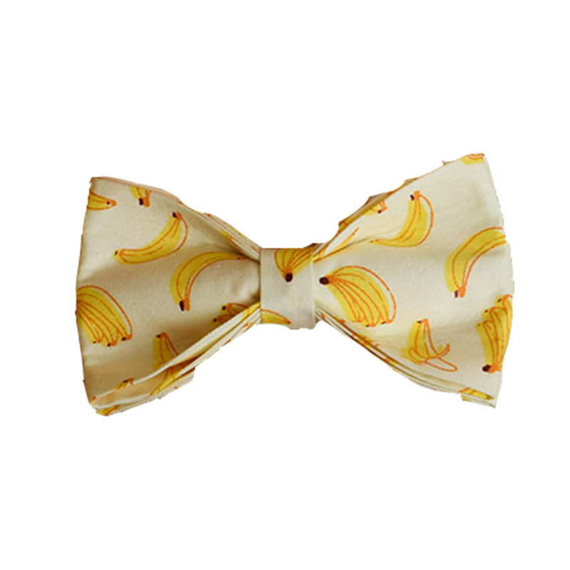 Collar de Trazo Amarillo para Perros con Cuerda de 1.5m y Broche de Oro Personalizable — imagen 9