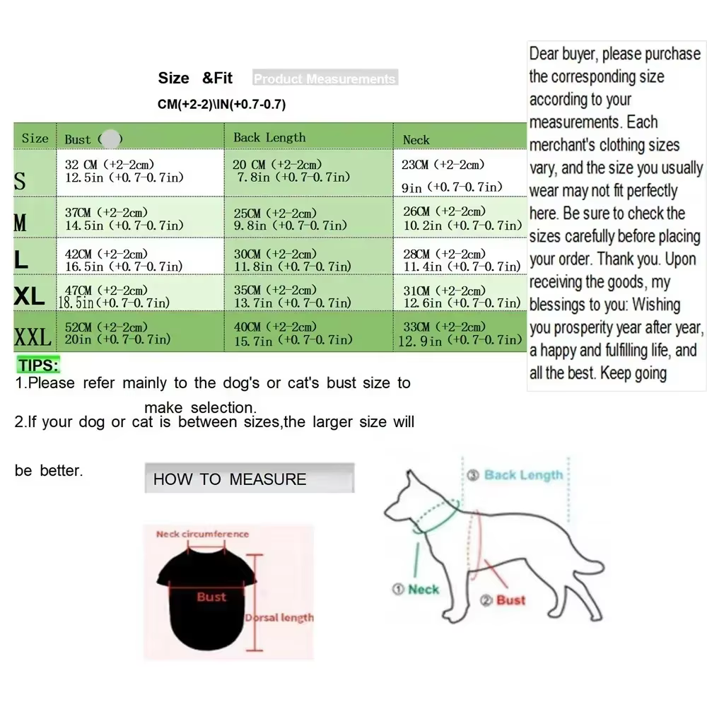 Pet dog clothes pet two-legged fleece pet dog clothing autumn and winter new 24 simple wind two-legged fleece — image 6