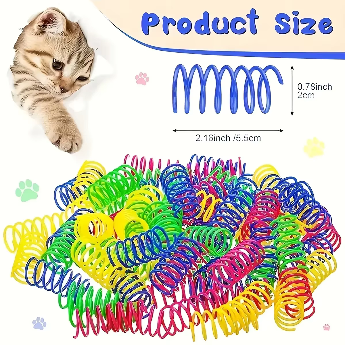 56pcs/28pcs/14pcs Pet Kitten Toys Variety Cat Toy Combination Set Cat Toy Funny Cat Stick Sisal Mouse Bell Ball Cat Supplies — image 4