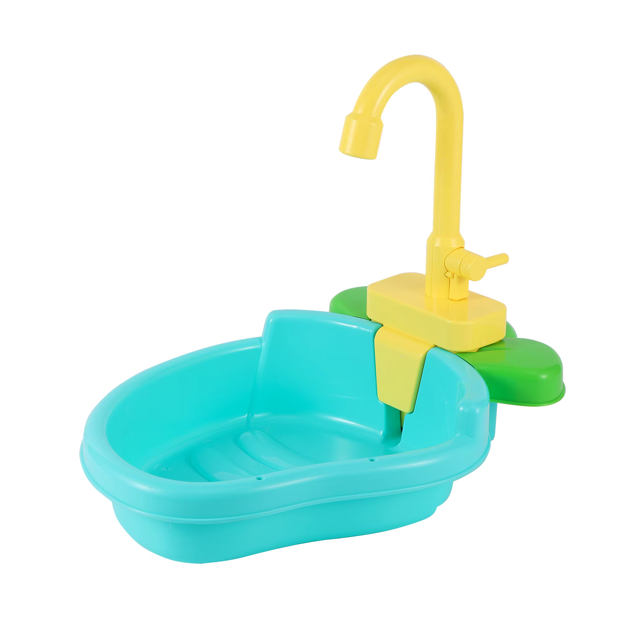 Baño Automático para Aves - Tazón de Baño para Pájaros — imagen 6