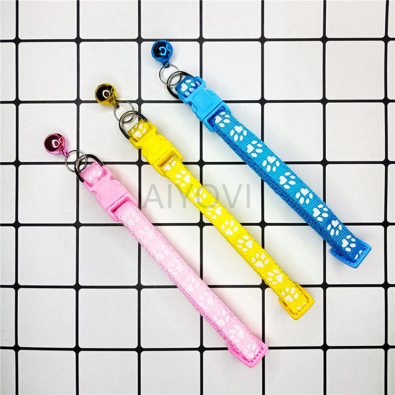 Collar Decorativo para Mascotas Pequeñas - Joyería y Accesorios Cómicos — imagen 19
