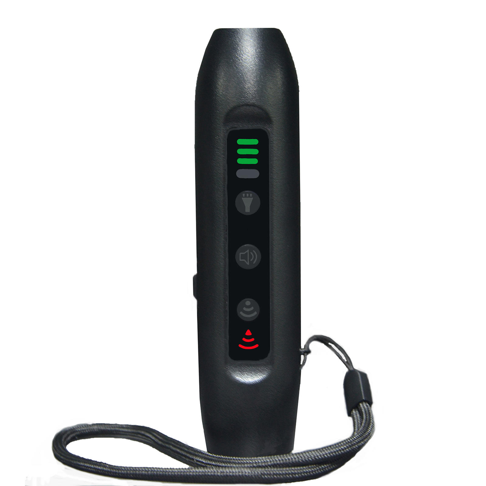 Repelente Portátil Ultrasonido para Perros contra Ladridos con Carga USB — imagen 6