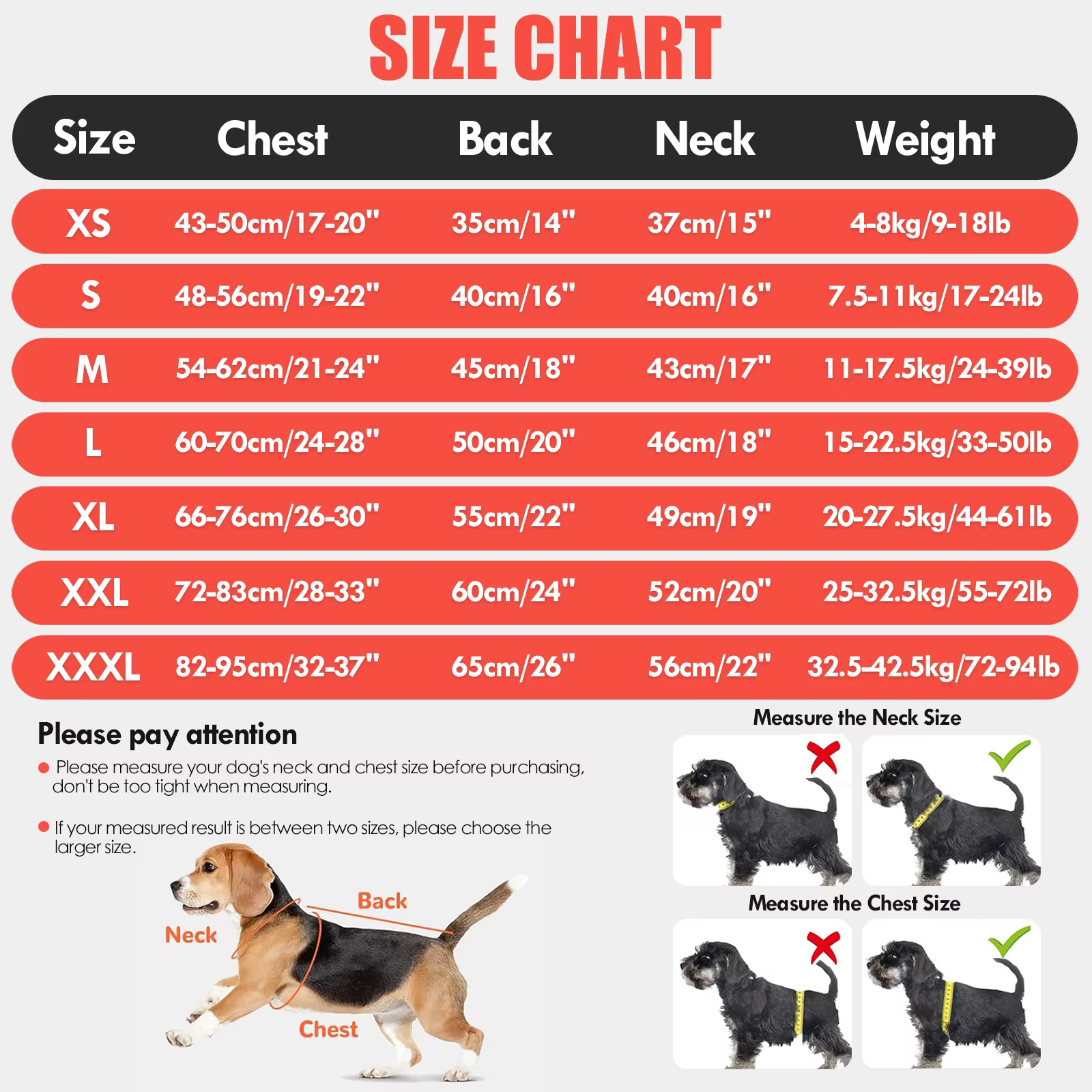 Pet Dog Sun Protective Clothing UV Shirt Cooling Clothes Breathable Pets Outdoor Coatb Dogs Cats Pet Clothing in Summer — image 6