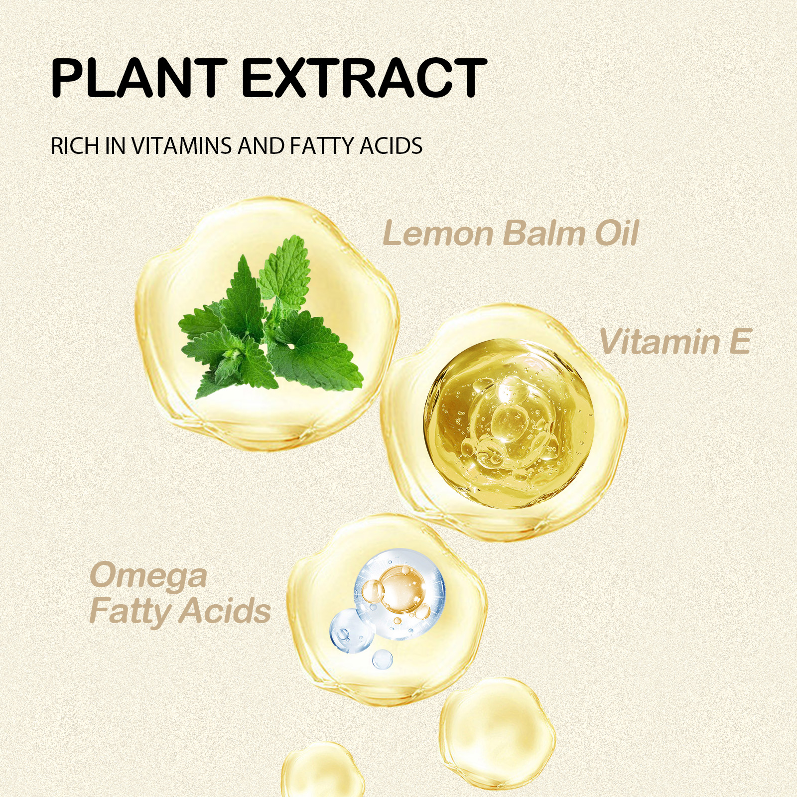 Aceite de Cuidado Canino con Menta de Limón y Ácidos Grasos Omega para Alivio Articular y Muscular en Perros — imagen 6