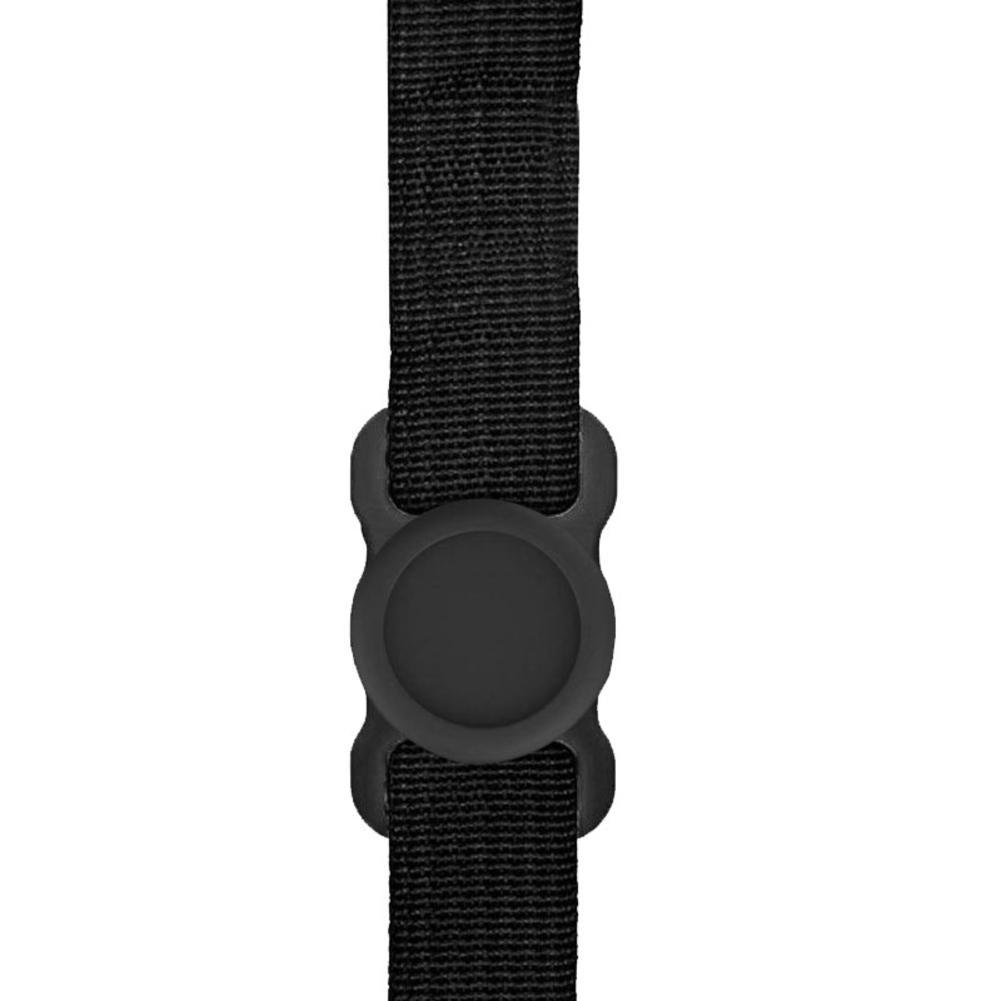 The New Transparent Silicone Locator For Dog Loss Protection — image 10