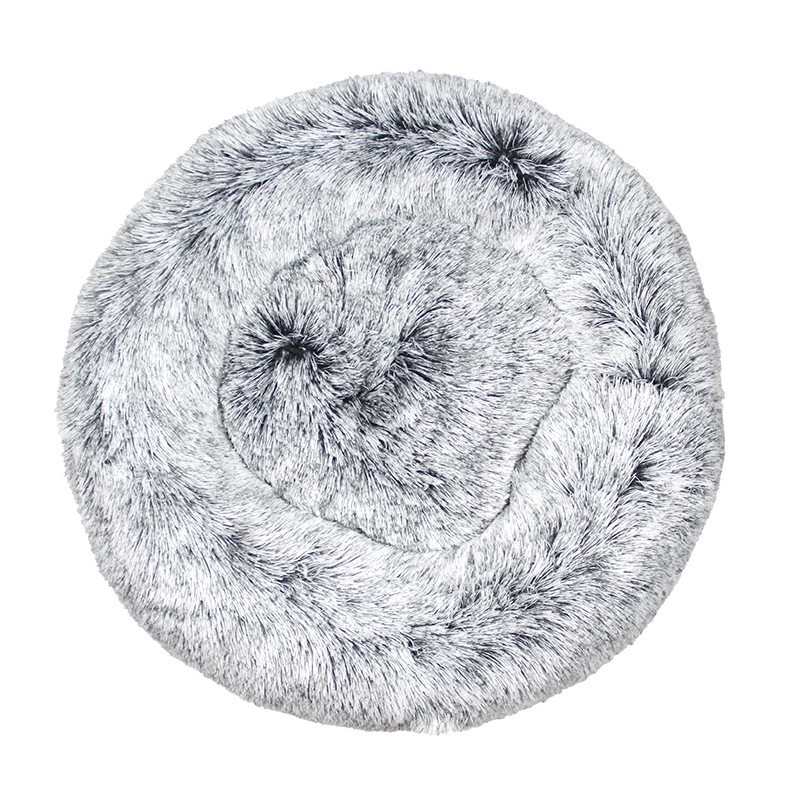 Cojín Plush Calentito para Perro en Invierno — imagen 9