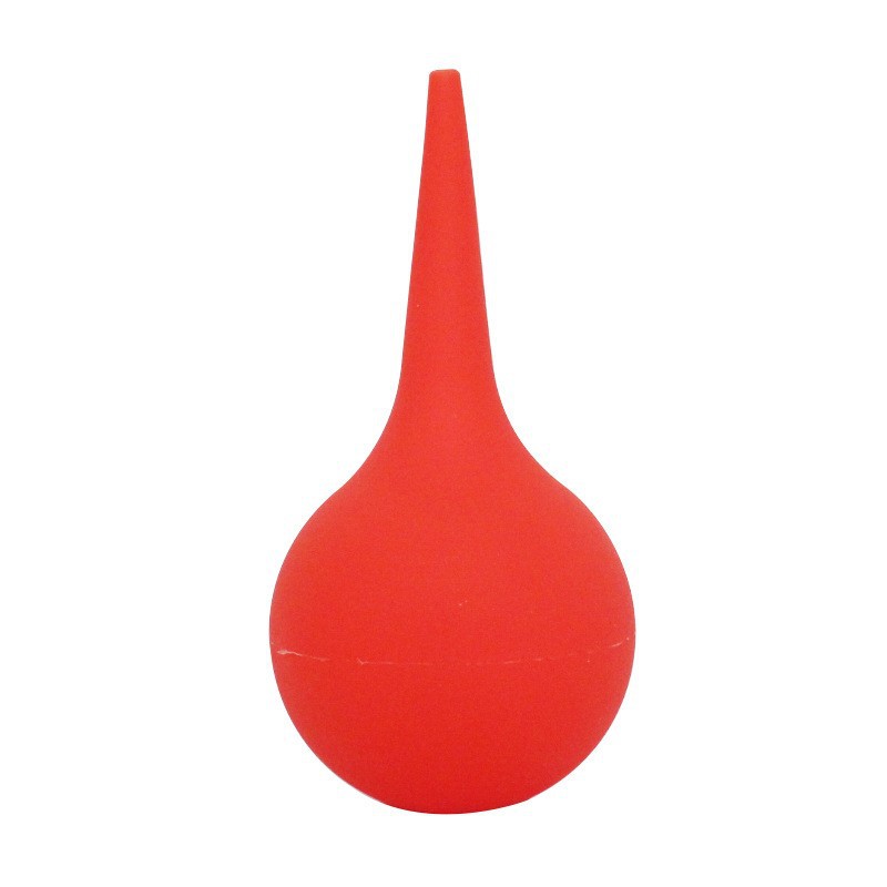 Suction Device for Cats and Dogs, Pet Nasal Aspirator, Emergency Rescue Cup for Choking, Pet Cleaning Kit — image 1