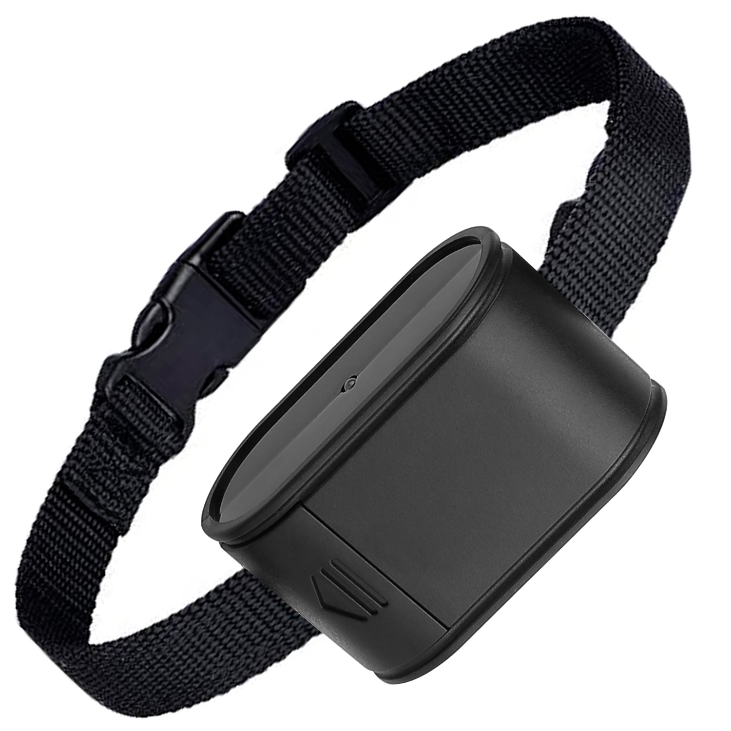 1 Juego de Sistema de Cerca Eléctrica para Perros Contención Perimetral con Sonido y Descarga, Collar Receptor Resistente al Agua para Perros Pequeños, Medianos y Grandes — imagen 17