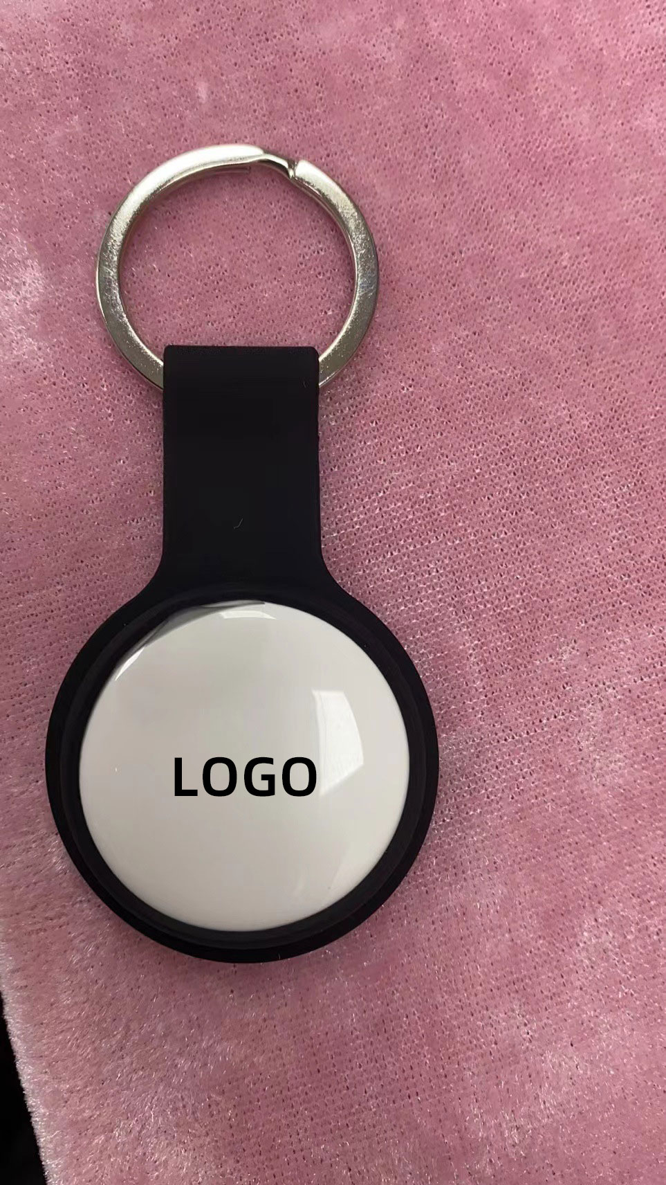 Pet Loss Preventer Global Positioning Airtag Loss Preventer Cat and Dog Intelligent Tracking Loss Preventer Pet Collar — image 12