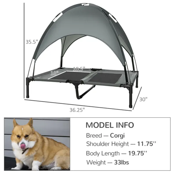 Pet Bed — image 2
