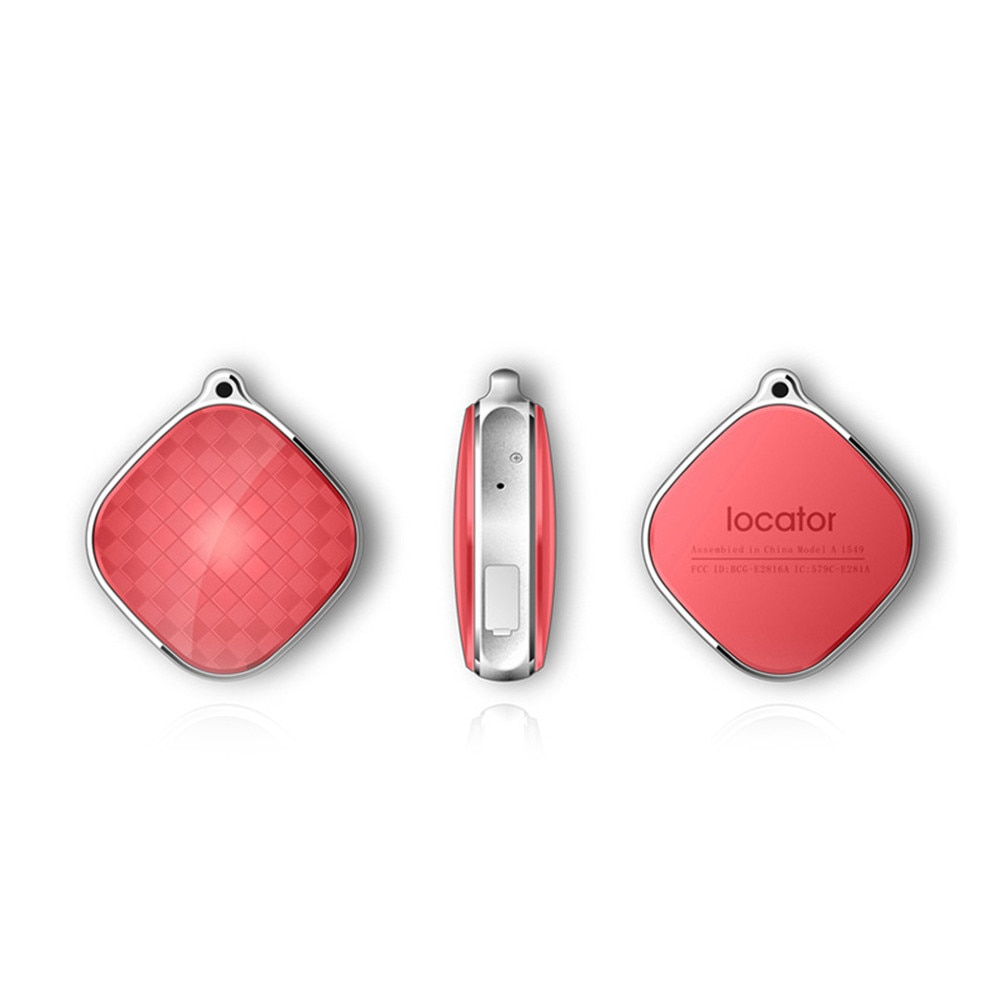 Kebidumei Hot Mini Micro GPS Trackers Locator For Kids Children Pets Cats Dogs Vehicle With Google Maps GSM GPRS Tracker — image 6