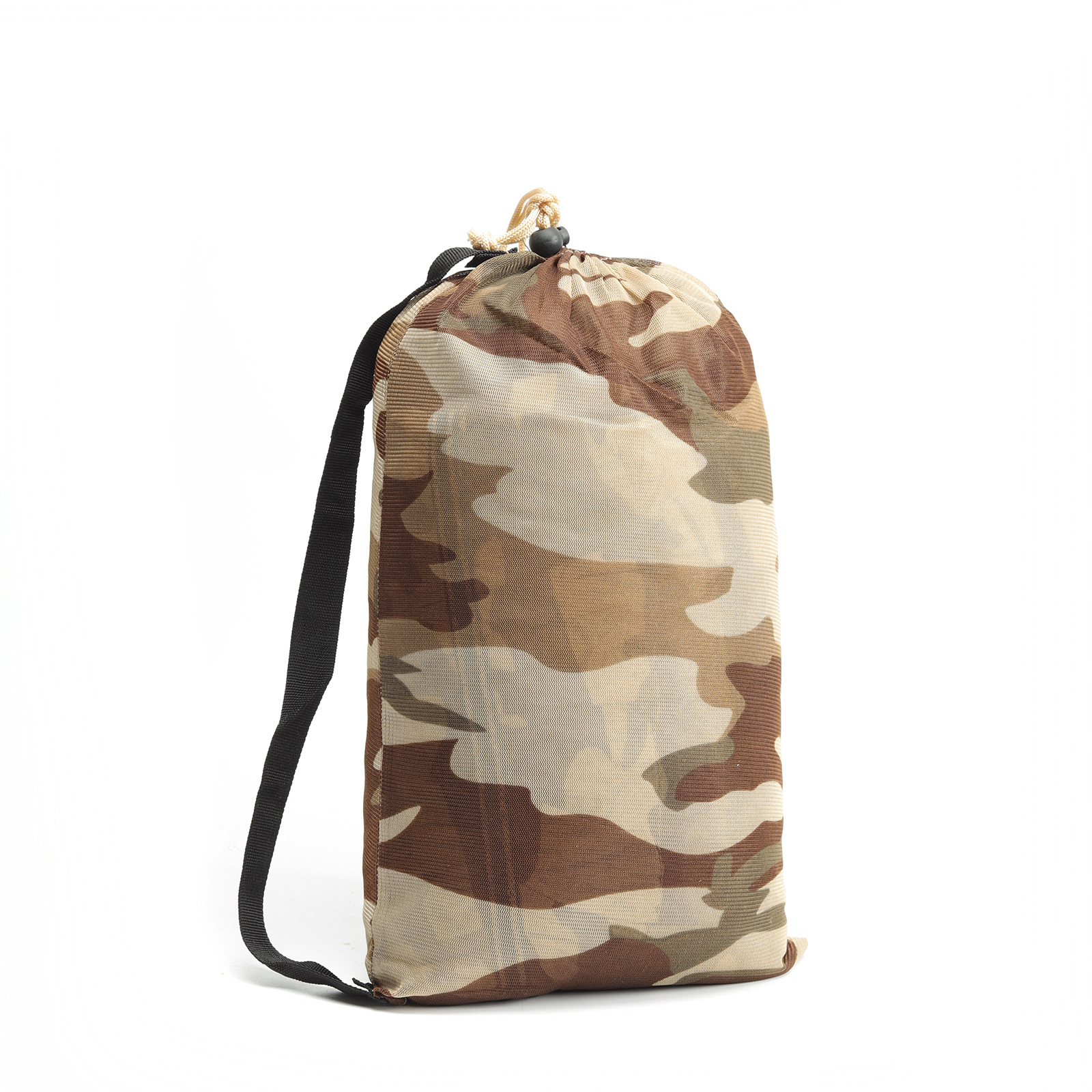 Traje de Camuflaje Táctico para Caza al Aire Libre — imagen 4