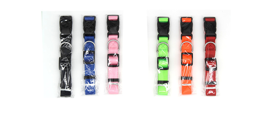 New Pet Collar — image 8