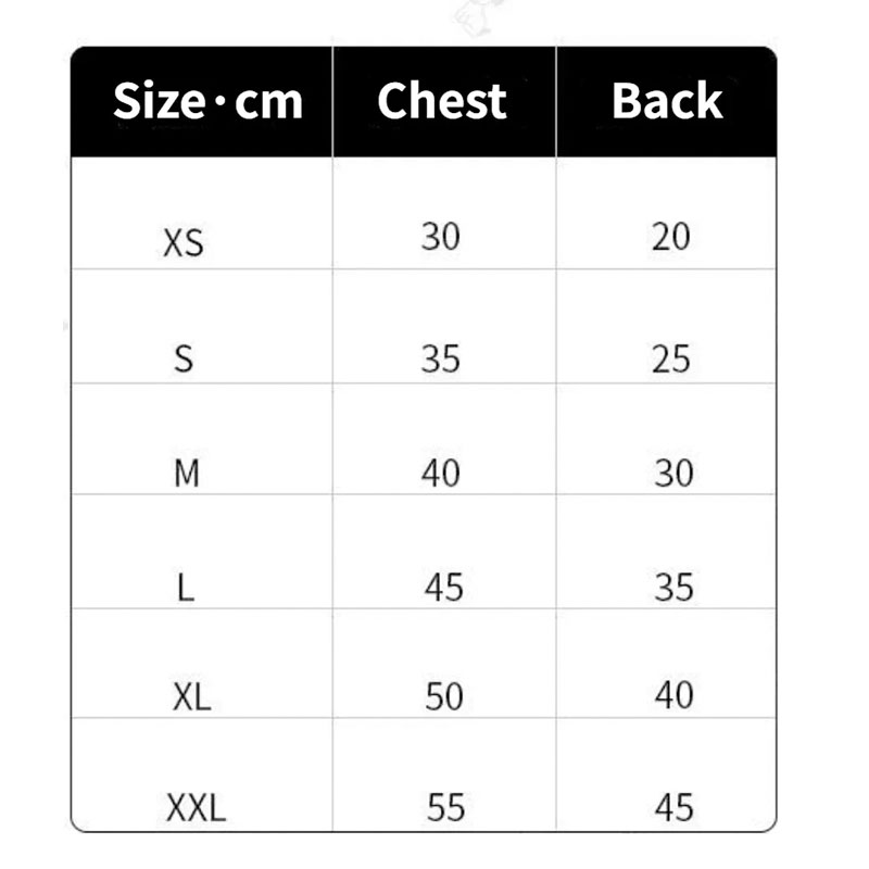 Pet Two-legged with Hat Coat Fashion Design Small Medium Dog Winter Warm Costumes Puppy Pet Cotton Clothes Chihuahua Vest — image 5