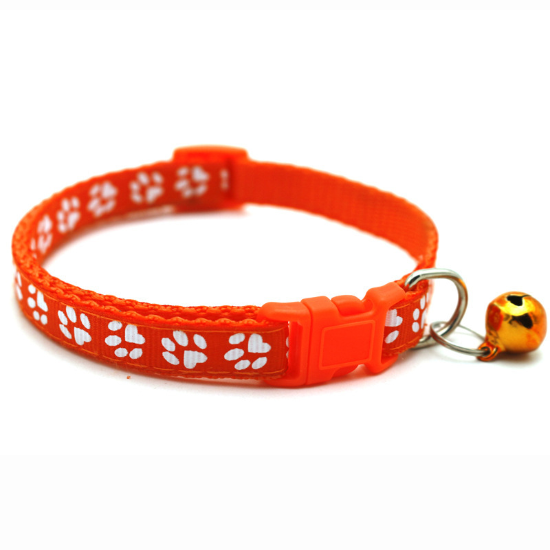 Collar Decorativo para Mascotas Pequeñas - Joyería y Accesorios Cómicos — imagen 14