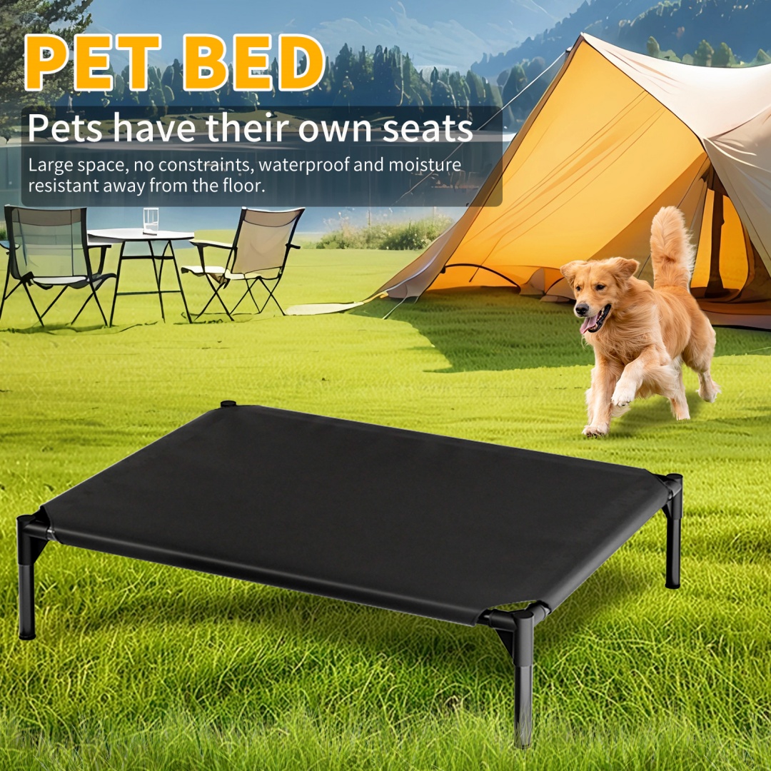 Pet Bed — image 8