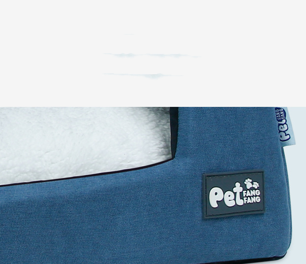 Juguetes para Gatos y Suministros para Perros Pequeños — imagen 5