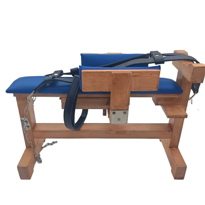 Pet Veterinary Bed Large Cat Dog Nursing Bed Soft Puppy Kitten Dogs Cats Veterinary Equipments Vet Diagnosis and Treatment Bed — image 6