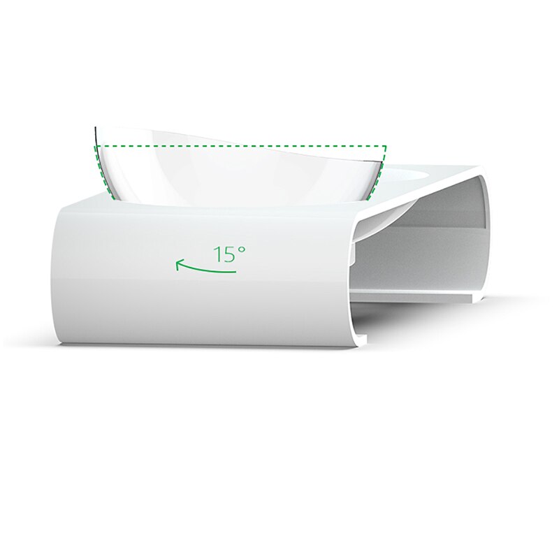 Tazas para Gatos — imagen 5
