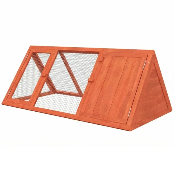 Small Animal Playpen Cage — image 3
