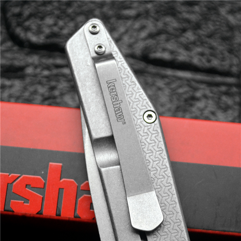 Cuchillo de Campo Portátil Multi-Funcional para Pesca y Supervivencia 2038 — imagen 4