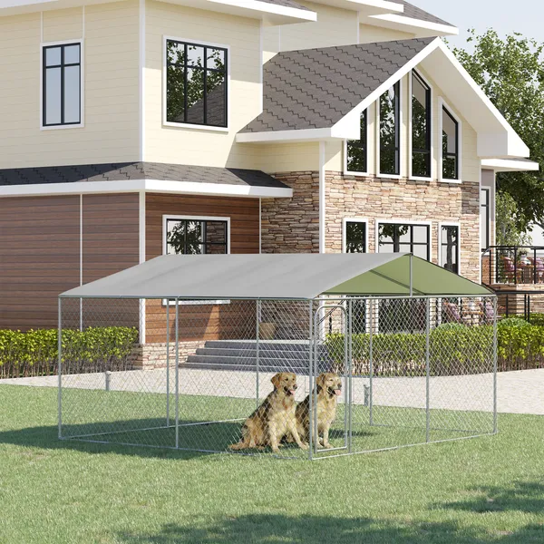 Casa para Perros - Política de Devolución por Remorse No Defecto — imagen 5