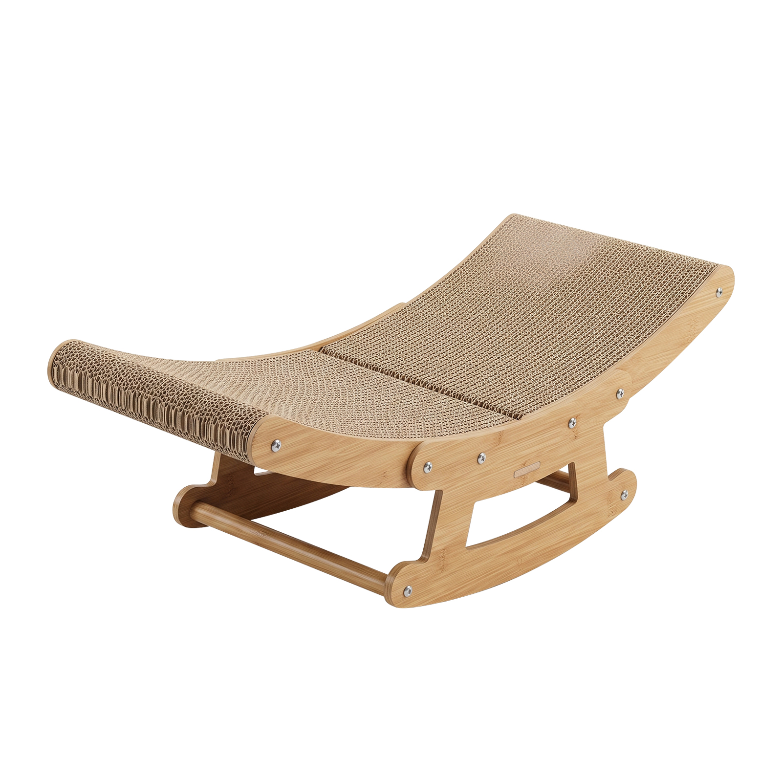 Silla de Balance para Mascotas (Solo Recogida en Tienda) — imagen 4