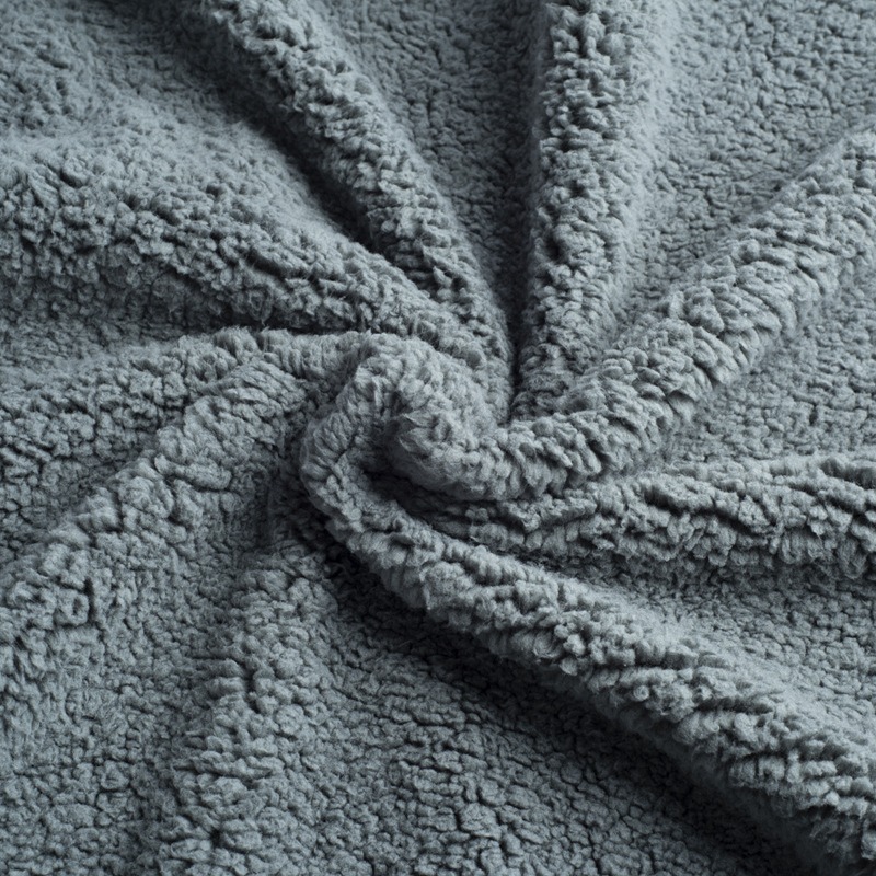 Pet waterproof blanket thickened pet blanket dog house — image 5
