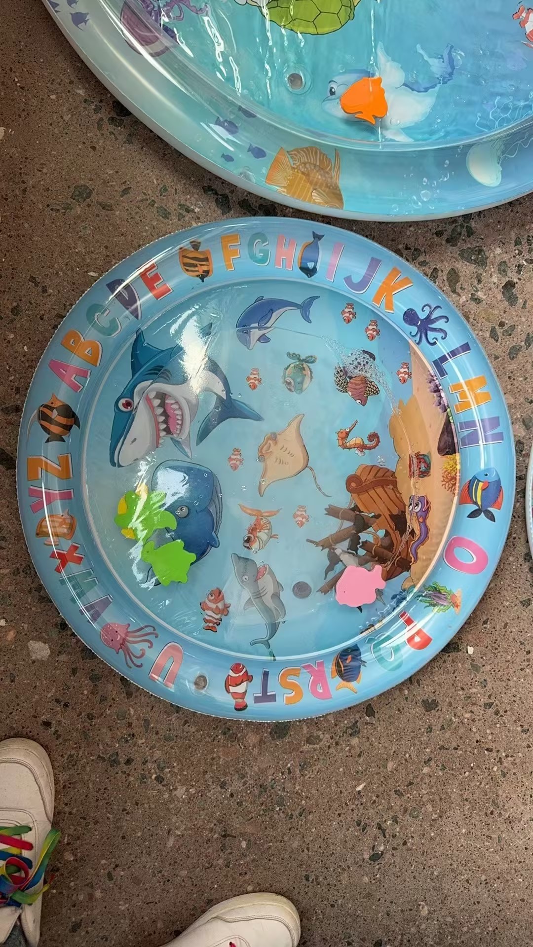 Cama de Hielo para Perros y Gatos - Colchón Refrescante para Dormir en Verano — imagen 12