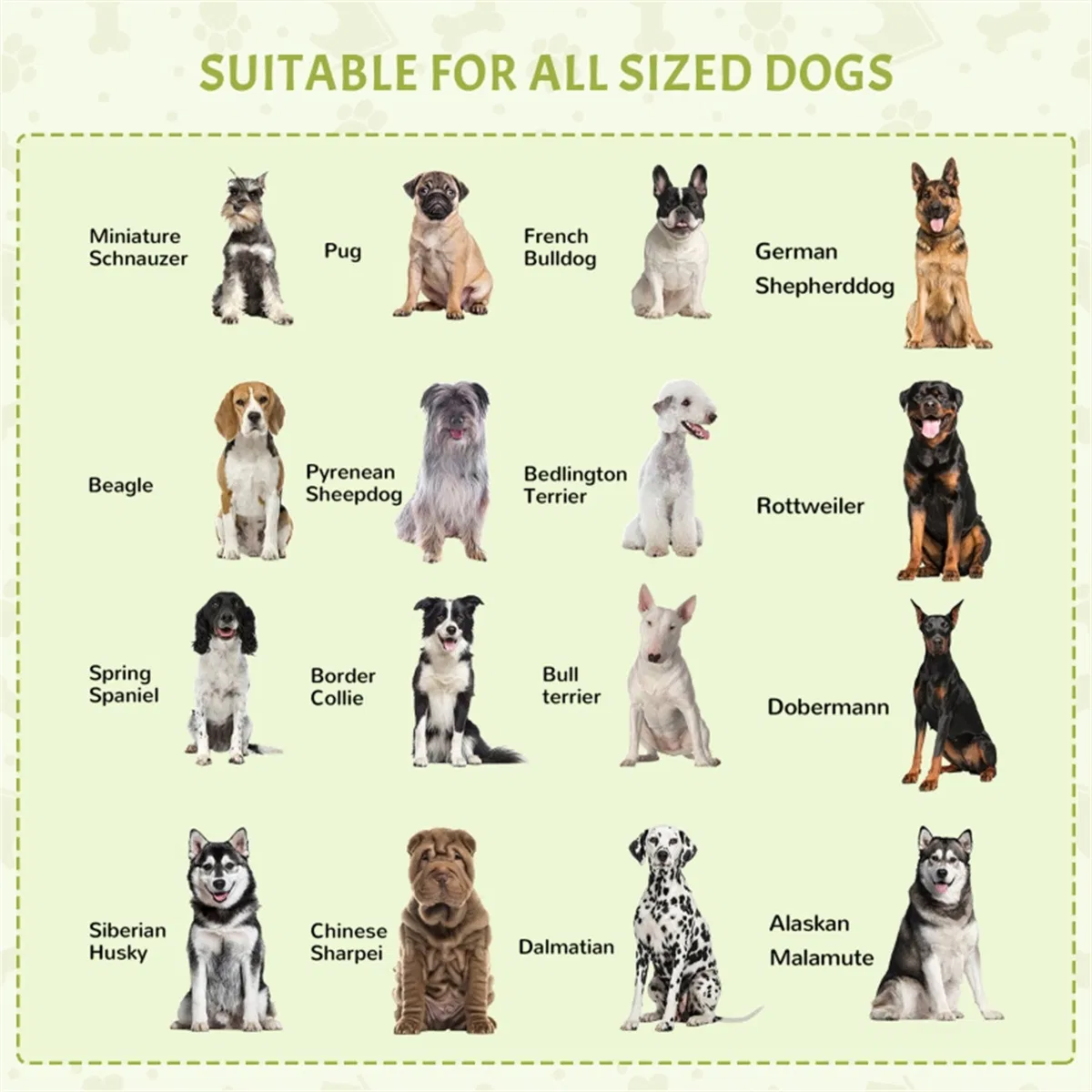 Pet Tent/Dog Tent — image 5