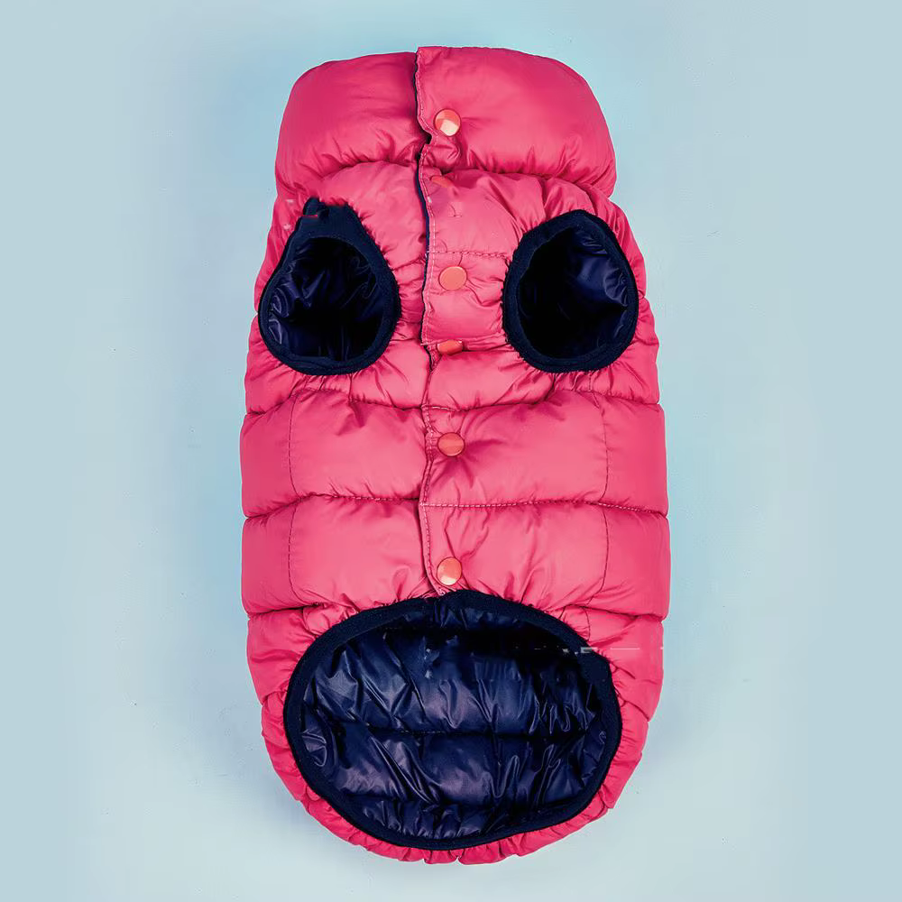 Ropa Nueva para Perros, Otoño e Invierno — imagen 11