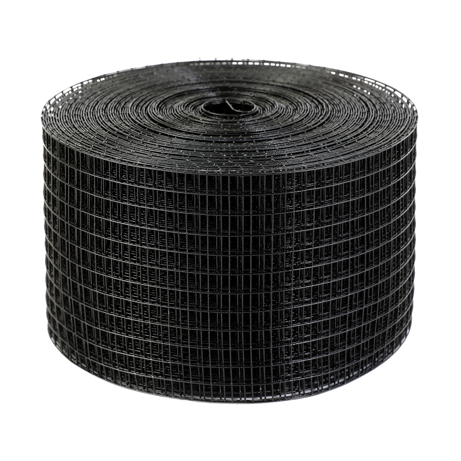 Kit de Guardián de Pánel Solares VEVOR con Fijaciones de Acero Inoxidable, Protección para Aves y Crías con Recubrimiento PVC Resistentes a la Corrosión — imagen 3