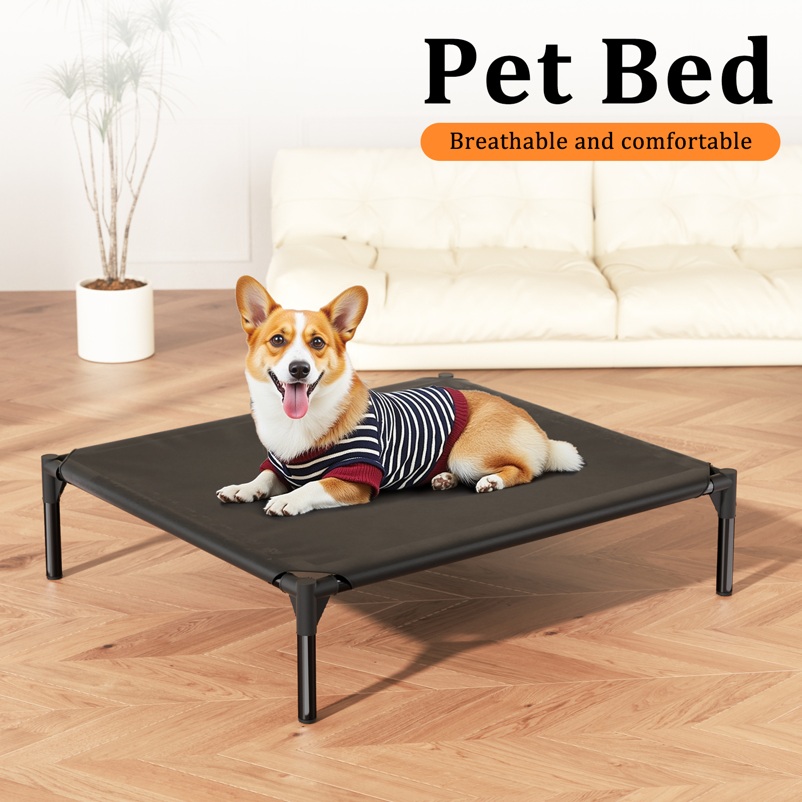 Pet Bed — image 16
