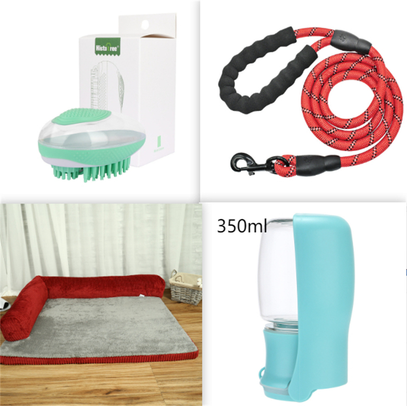 Cama de Sofá para Mascotas — imagen 13