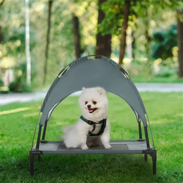 Pet Bed — image 1