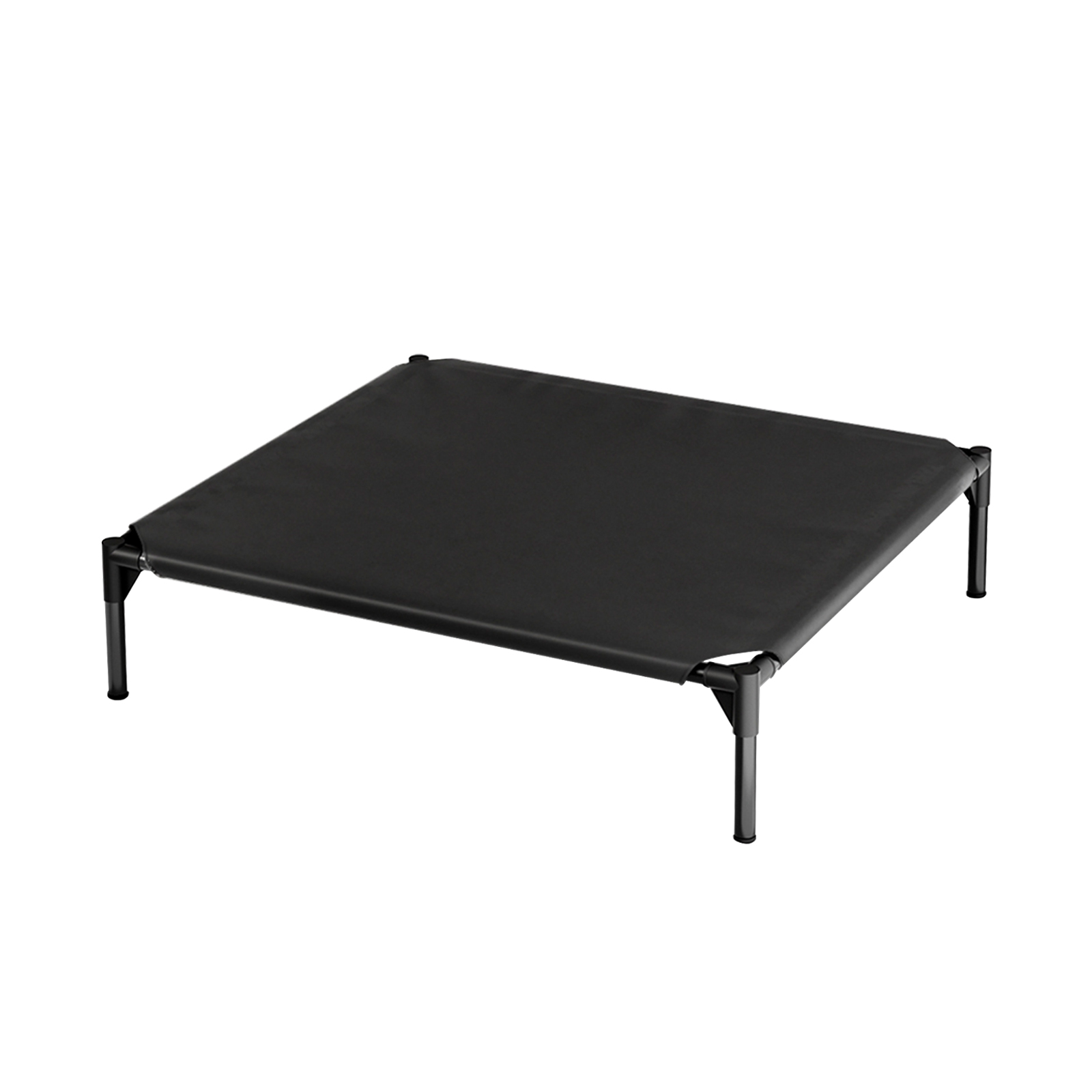 Pet Bed — image 11