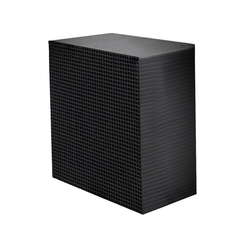 Material de filtro para tanques acuáticos — imagen 1