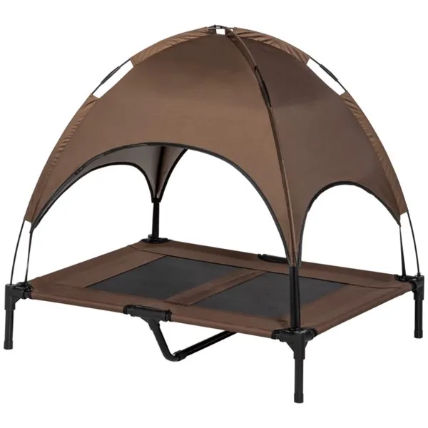 Pet Bed — image 7