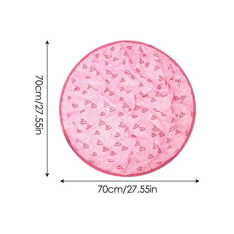 Concealed Motion Cat Hunting Toy Interactive Chasing Simulated Exercise Toy for Indoor Cat Boredom Relief Cat Toy Cat — image 6