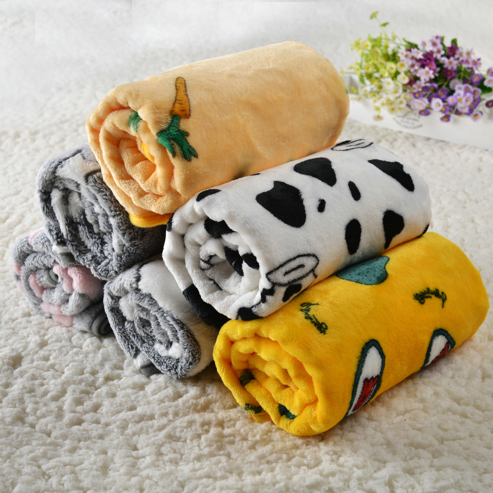 Manta de Cama para Perros Comunes, Funda de Asiento Antideslizante — imagen 14