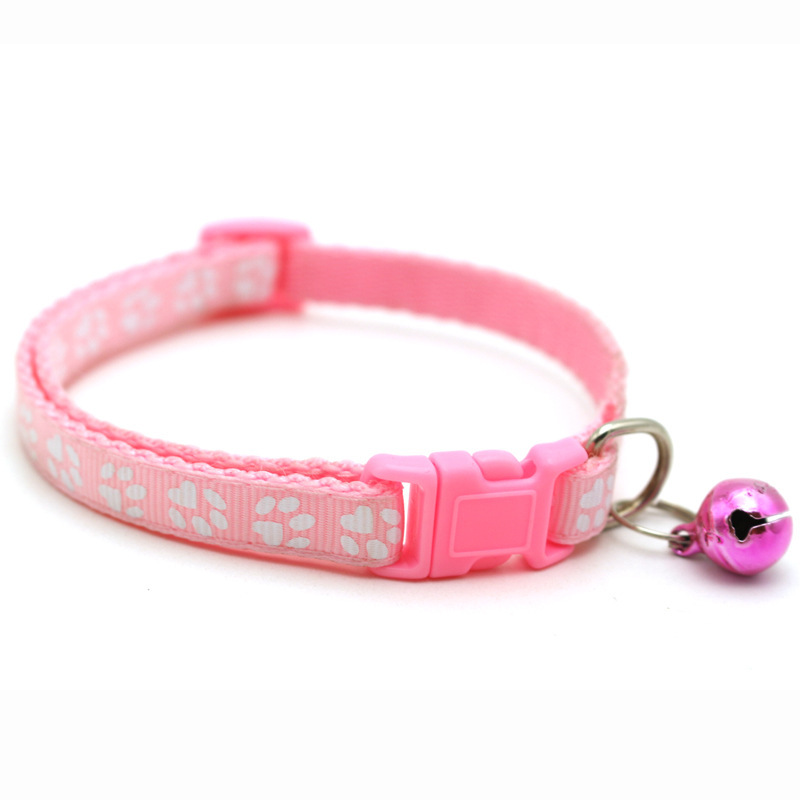 Collar Decorativo para Mascotas Pequeñas - Joyería y Accesorios Cómicos — imagen 13
