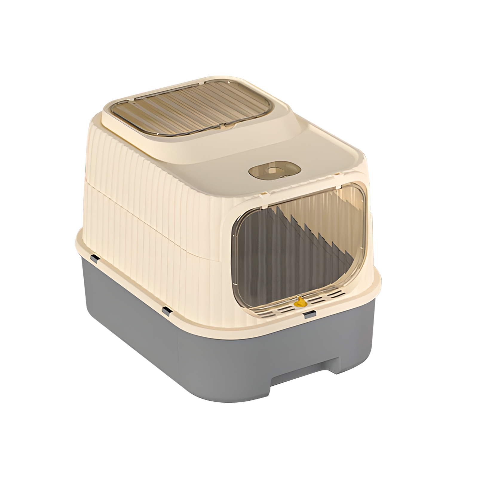 Solo Recogida en Tienda - Caja de Arena Cruiser — imagen 35