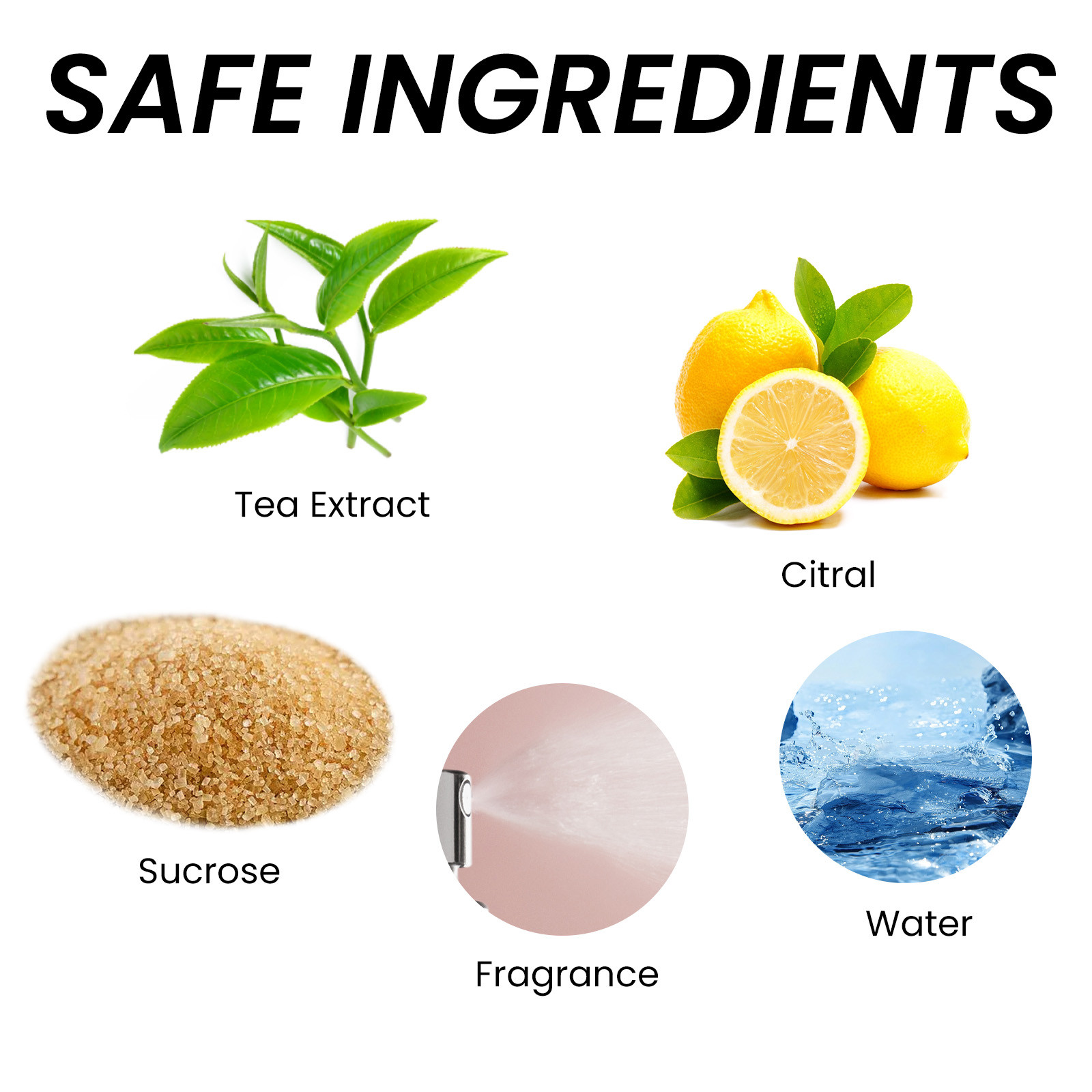 Moonspry Bee attractant, bee attractant essence for field horticultural bees — image 7