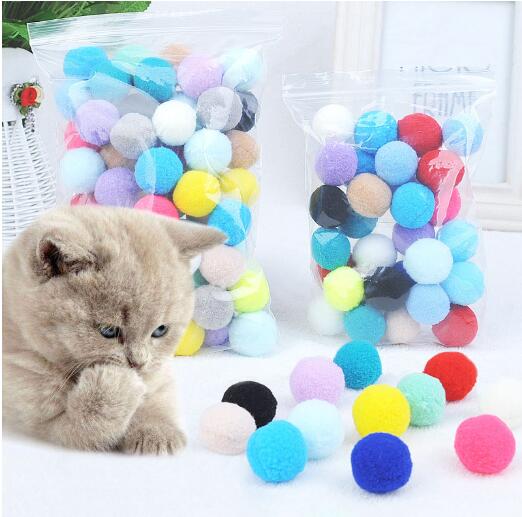 Juguetes divertidos para gatos juguetes interactivos de mascotas felinas — imagen 4