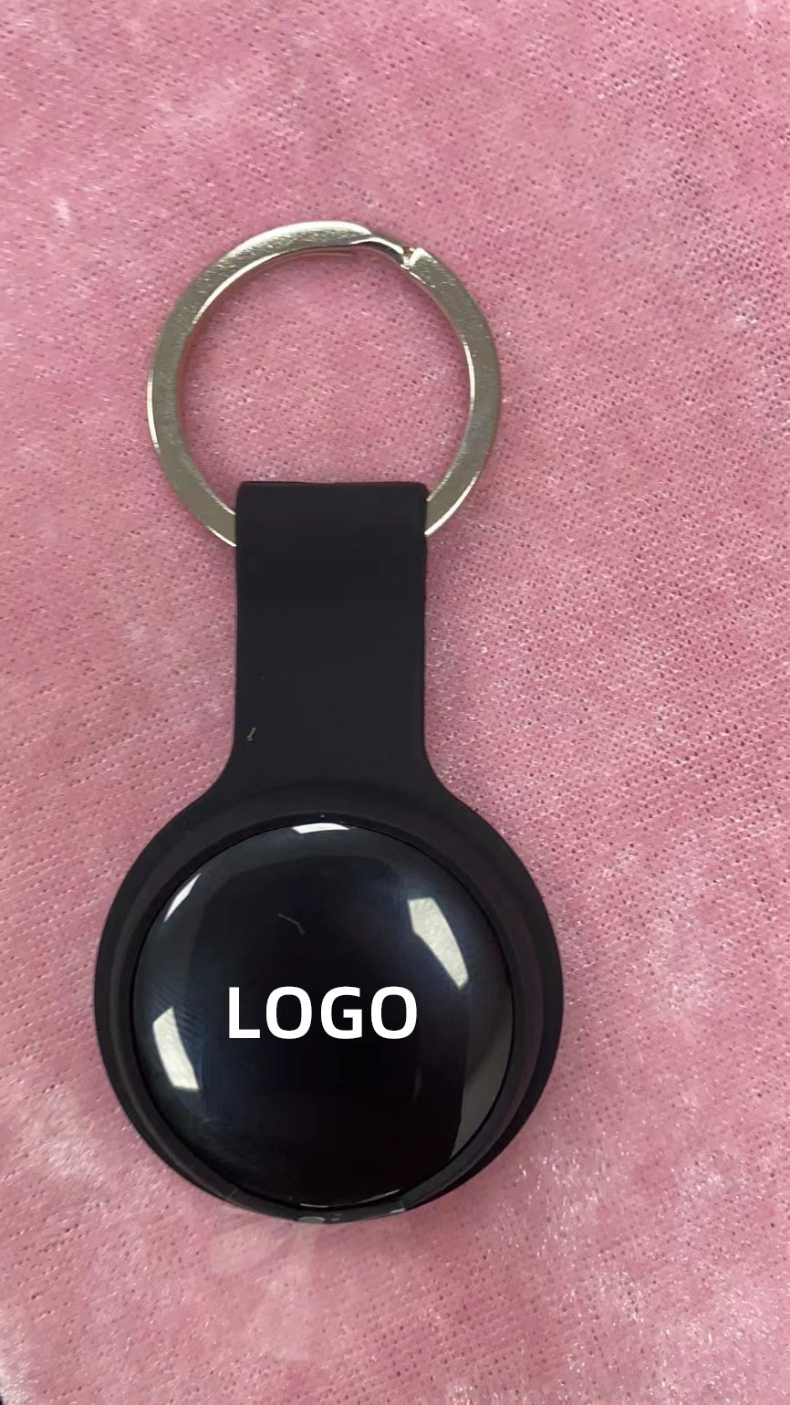 Pet Loss Preventer Global Positioning Airtag Loss Preventer Cat and Dog Intelligent Tracking Loss Preventer Pet Collar — image 13