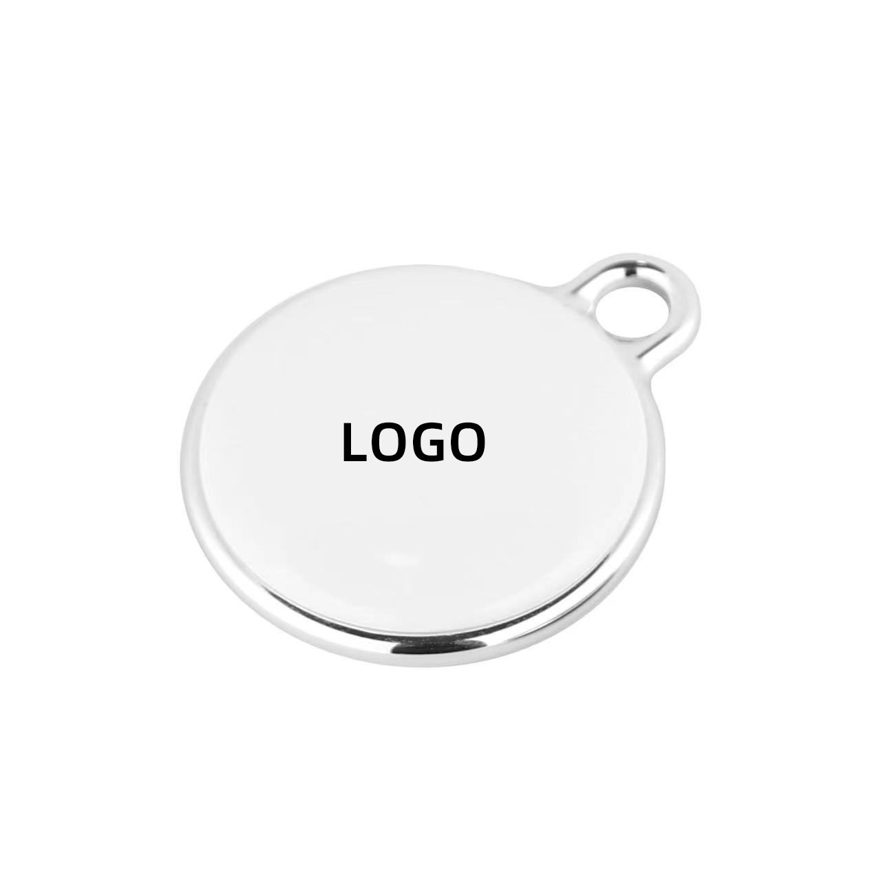 Pet Loss Preventer Global Positioning Airtag Loss Preventer Cat and Dog Intelligent Tracking Loss Preventer Pet Collar — image 11