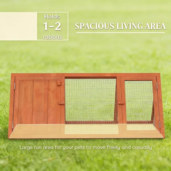 Small Animal Playpen Cage — image 4