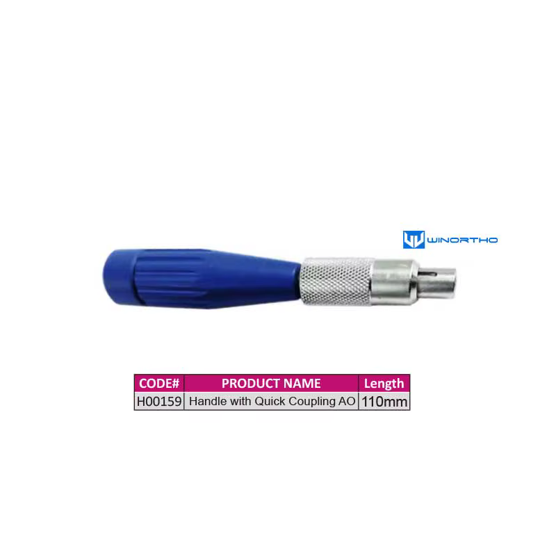 Tornillos de acero inoxidable 316LVM con LCP, auto-perforantes, bloqueo seguro para instrumentos veterinarios y ortopédicos para animales — imagen 5